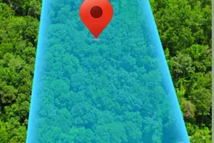 Lot #159 Jumper Dr, Ellijay, GA 30540 - Photo 1