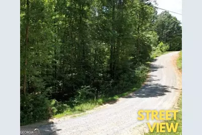 Lot #159 Jumper Drive, Ellijay, GA 30540 - Photo 33