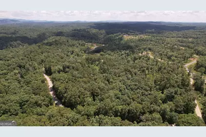 Lot #159 Jumper Drive, Ellijay, GA 30540 - Photo 13