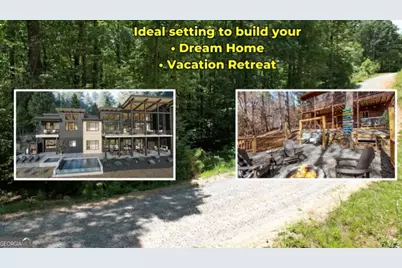 Lot #159 Jumper Drive, Ellijay, GA 30540 - Photo 29