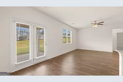 224 Storm Lane, Hoschton, GA 30548 - Photo 17