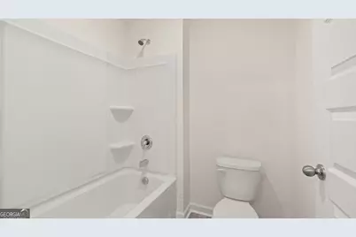 224 Storm Lane, Hoschton, GA 30548 - Photo 45