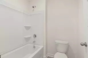 224 Storm Ln, Hoschton, GA 30548 - Photo 45