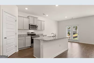 224 Storm Lane, Hoschton, GA 30548 - Photo 11