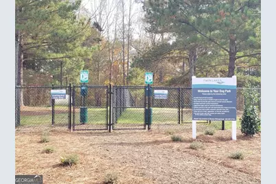 224 Storm Lane, Hoschton, GA 30548 - Photo 7