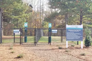 224 Storm Ln, Hoschton, GA 30548 - Photo 7