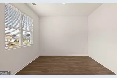 224 Storm Lane, Hoschton, GA 30548 - Photo 9