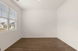 224 Storm Ln, Hoschton, GA 30548 - Photo 9