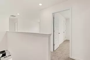 224 Storm Ln, Hoschton, GA 30548 - Photo 33