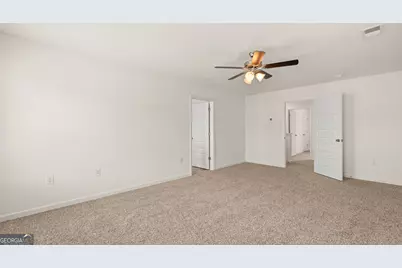 224 Storm Lane, Hoschton, GA 30548 - Photo 27