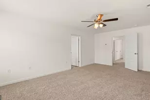 224 Storm Ln, Hoschton, GA 30548 - Photo 27