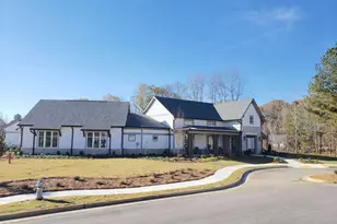 224 Storm Ln, Hoschton, GA 30548 - Photo 49