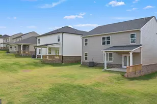 224 Storm Ln, Hoschton, GA 30548 - Photo 47