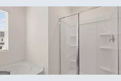 224 Storm Lane, Hoschton, GA 30548 - Photo 31