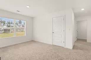 224 Storm Ln, Hoschton, GA 30548 - Photo 35