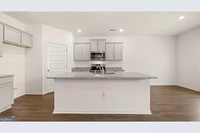 224 Storm Lane, Hoschton, GA 30548 - Photo 15