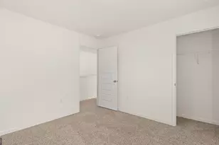 224 Storm Ln, Hoschton, GA 30548 - Photo 43