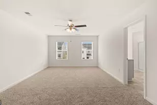 224 Storm Ln, Hoschton, GA 30548 - Photo 25