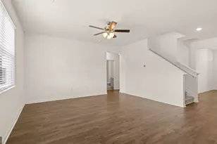 224 Storm Ln, Hoschton, GA 30548 - Photo 19