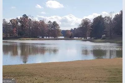 224 Storm Lane, Hoschton, GA 30548 - Photo 61