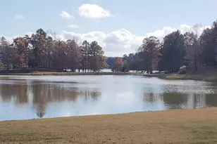 224 Storm Ln, Hoschton, GA 30548 - Photo 61