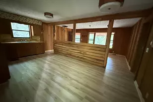 23 Briar Cove Ln, Morganton, GA 30560 - Photo 7