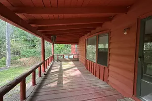 23 Briar Cove Ln, Morganton, GA 30560 - Photo 17