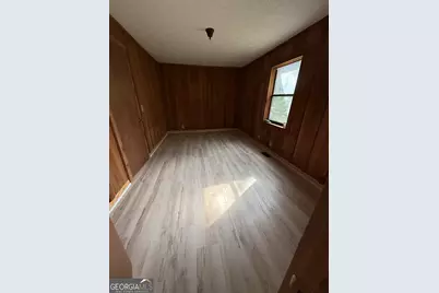 23 Briar Cove Lane, Morganton, GA 30560 - Photo 15