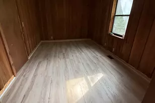 23 Briar Cove Ln, Morganton, GA 30560 - Photo 15