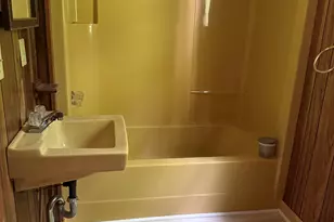 23 Briar Cove Ln, Morganton, GA 30560 - Photo 11