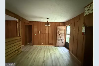 23 Briar Cove Lane, Morganton, GA 30560 - Photo 5