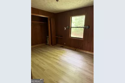 23 Briar Cove Lane, Morganton, GA 30560 - Photo 13