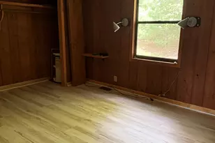 23 Briar Cove Ln, Morganton, GA 30560 - Photo 13