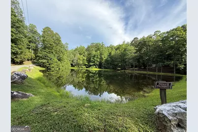 23 Briar Cove Lane, Morganton, GA 30560 - Photo 19