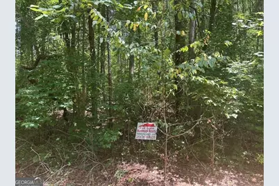 57 Dogwood Trail, Martin, GA 30557 - Photo 3