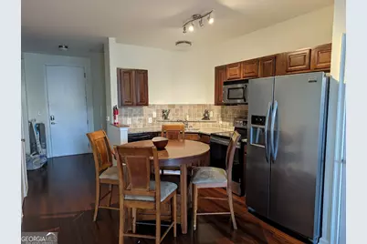 898 Oak Street SW #3308, Atlanta, GA 30310 - Photo 5