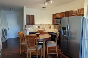 898 Oak St SW, Atlanta, GA 30310 - Photo 5