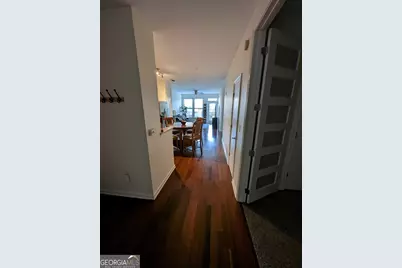 898 Oak Street SW #3308, Atlanta, GA 30310 - Photo 7