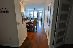 898 Oak St SW, Atlanta, GA 30310 - Photo 7