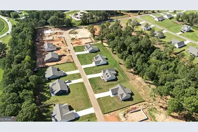 166 Rachel Lane, Hartwell, GA 30643 - Photo 55