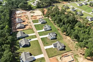 166 Rachel Ln, Hartwell, GA 30643 - Photo 55