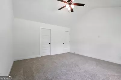 166 Rachel Lane, Hartwell, GA 30643 - Photo 33