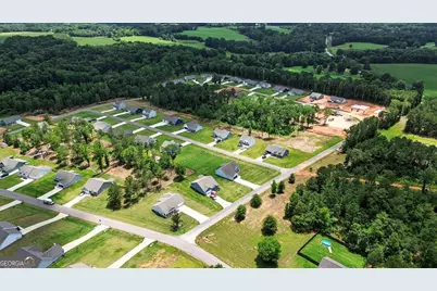 166 Rachel Lane, Hartwell, GA 30643 - Photo 51