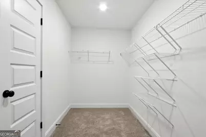 166 Rachel Lane, Hartwell, GA 30643 - Photo 49