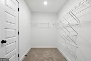 166 Rachel Ln, Hartwell, GA 30643 - Photo 49