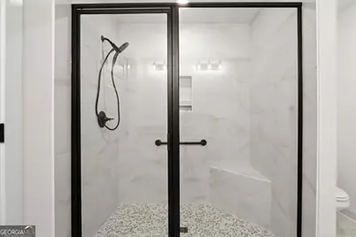 166 Rachel Lane, Hartwell, GA 30643 - Photo 39