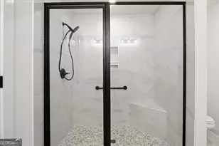 166 Rachel Ln, Hartwell, GA 30643 - Photo 39