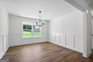 166 Rachel Ln, Hartwell, GA 30643 - Photo 19