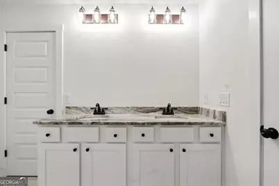 166 Rachel Lane, Hartwell, GA 30643 - Photo 45