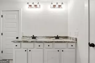 166 Rachel Ln, Hartwell, GA 30643 - Photo 45